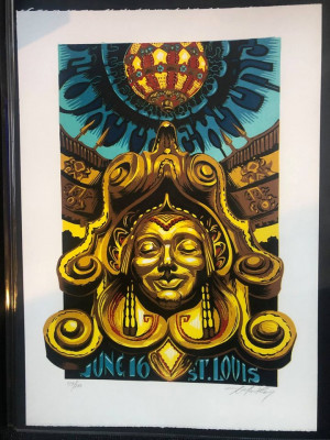 Card image top