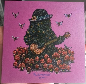 Card image top