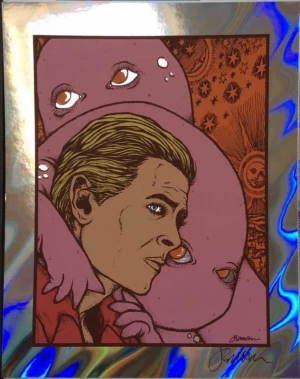 Card image top