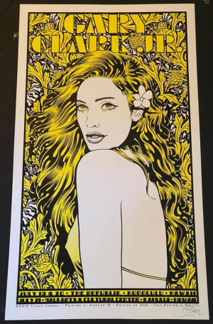 Card image top