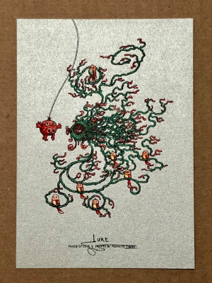 Card image top