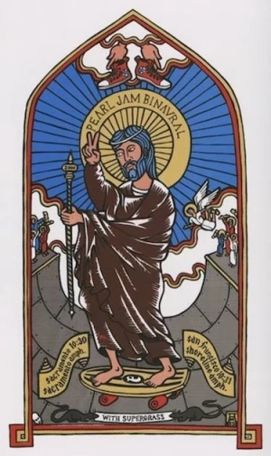 Card image top