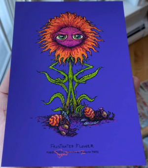 Card image top