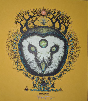 Card image top