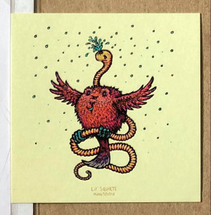 Card image top