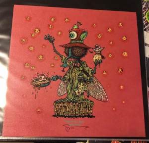 Card image top