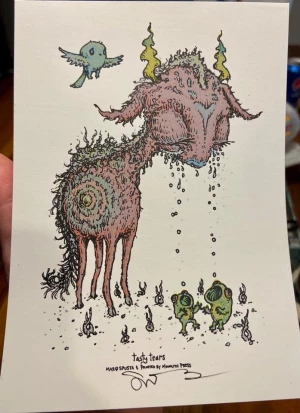 Card image top
