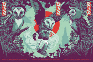 Card image top
