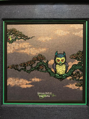 Card image top