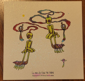 Card image top