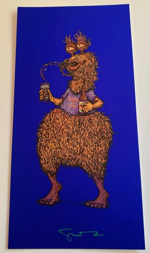 Card image top