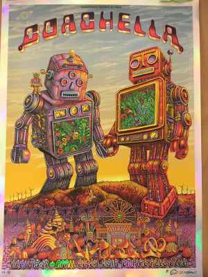 Card image top