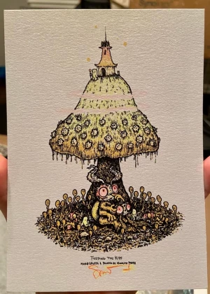 Card image top