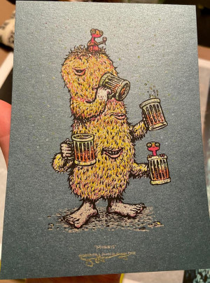 Card image top