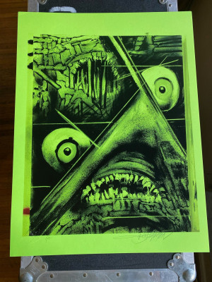 Card image top