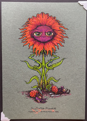 Card image top