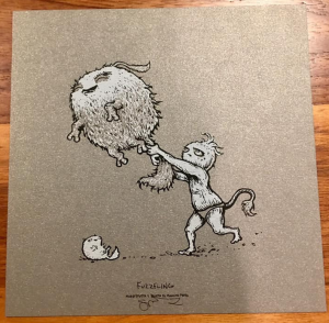 Card image top
