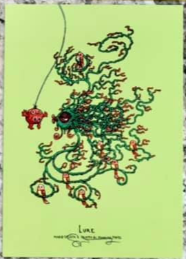 Card image top