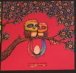 Card image top