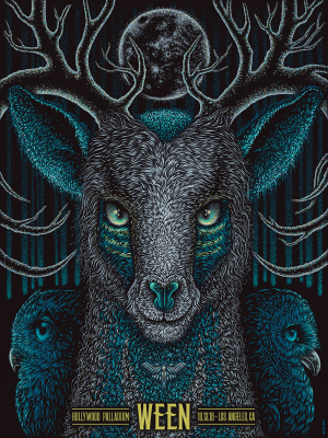 Card image top