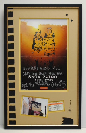 Card image top