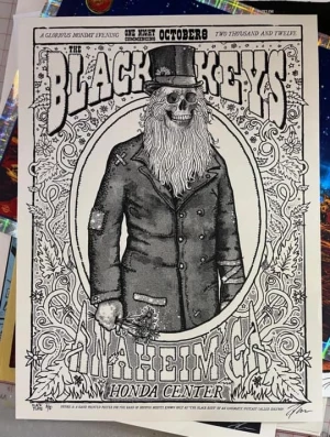 Card image top