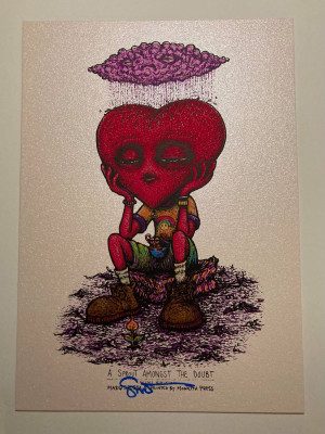 Card image top