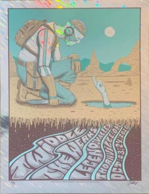 Card image top