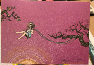 Card image top