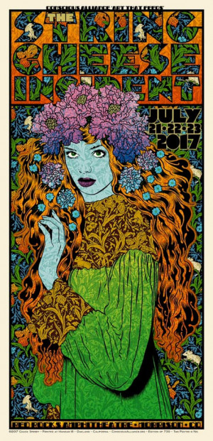 Card image top