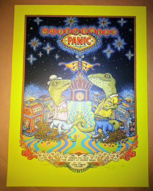 Card image top