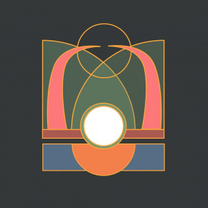 Card image top