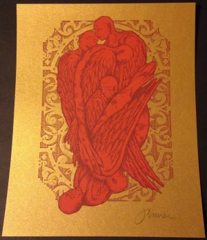 Card image top