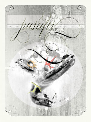 Card image top