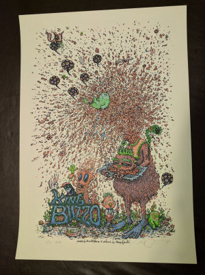 Card image top