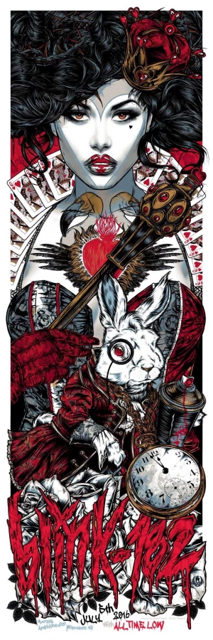Card image top