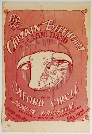 Card image top