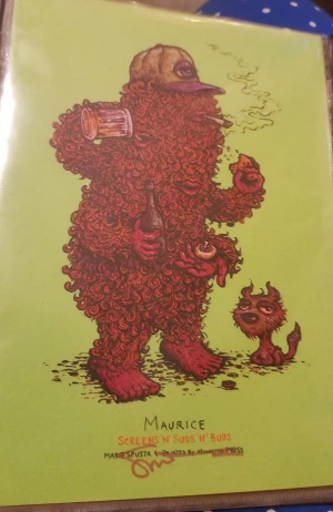 Card image top