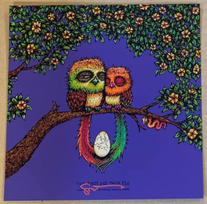 Card image top