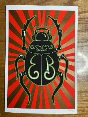 Card image top