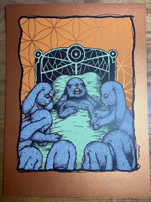 Card image top