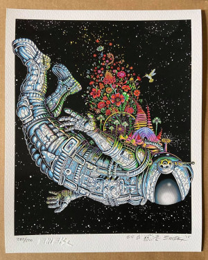 Card image top