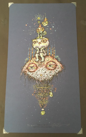 Card image top