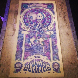 Card image top