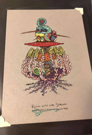 Card image top