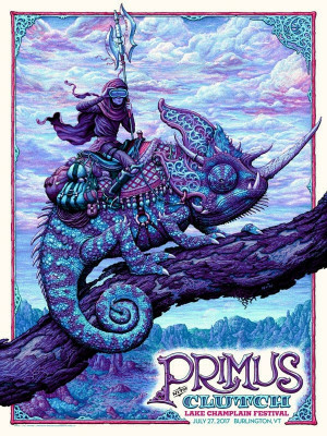 Card image top