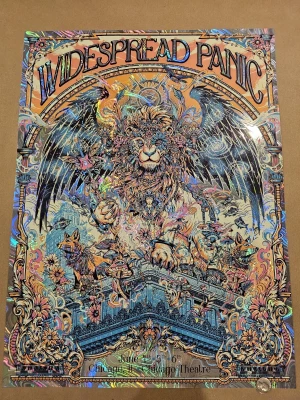 Card image top