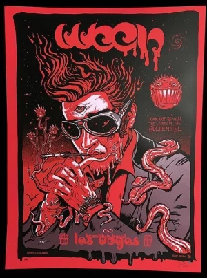 Card image top
