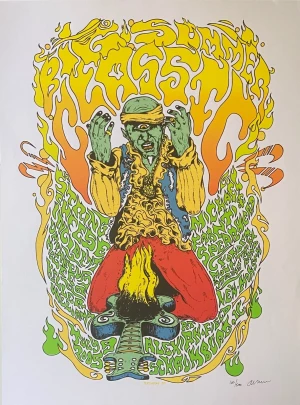 Card image top