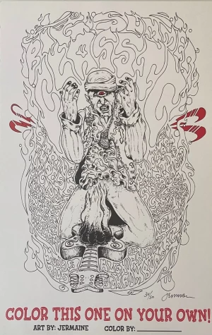 Card image top